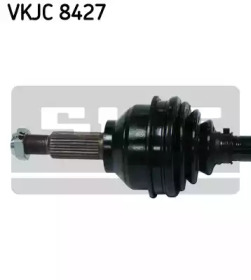skf vkjc8427